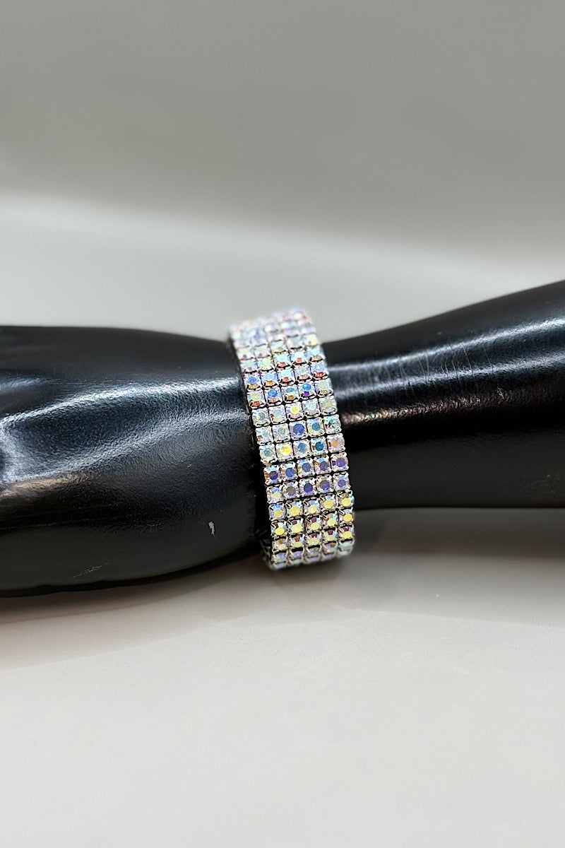 Bracelet- Multi Option Collection