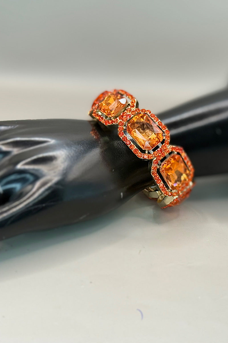 Bracelet- Multi Option Collection