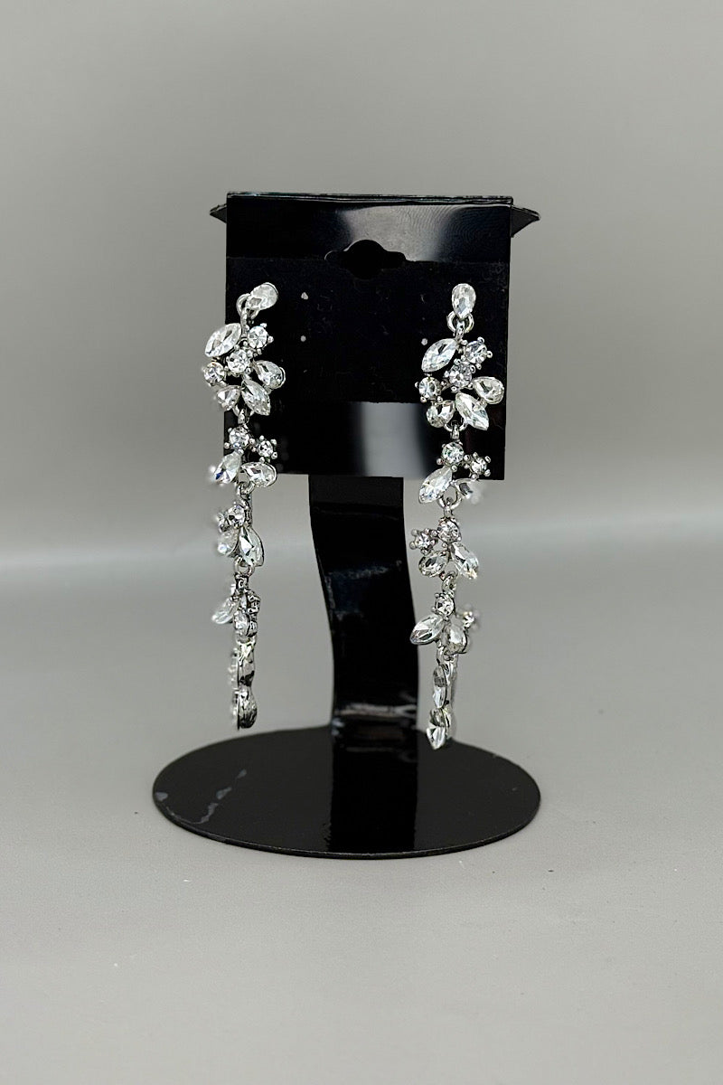 Earring- Multi Option Collection