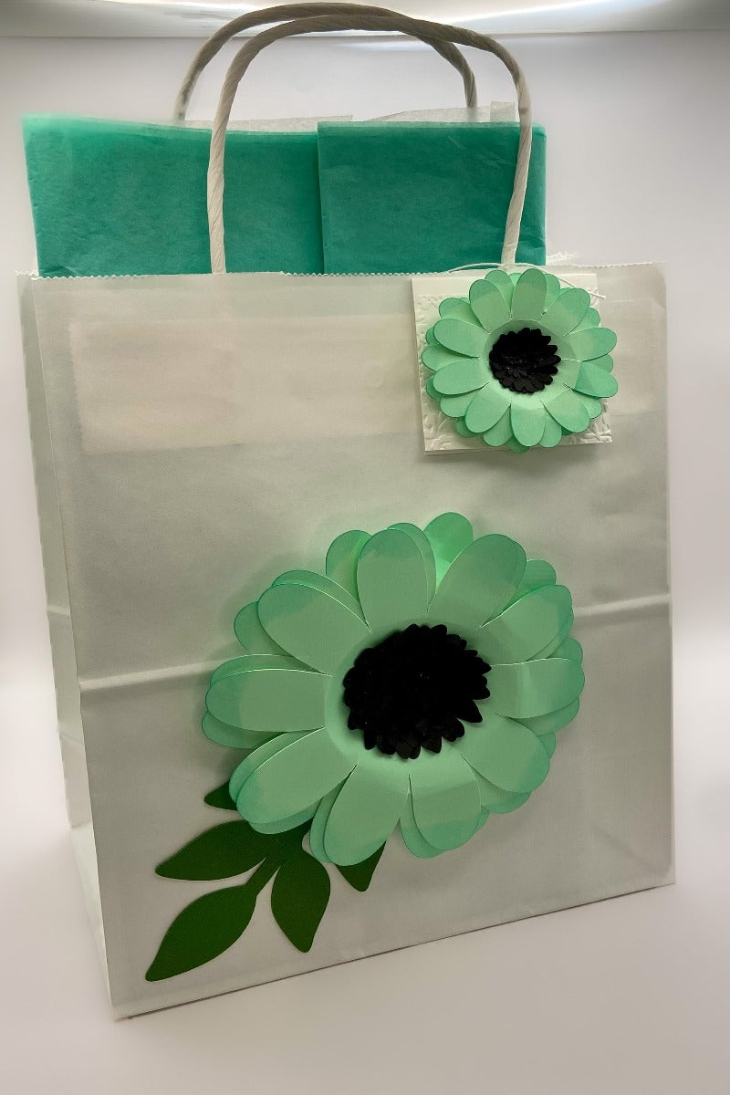 Big Gift Bag