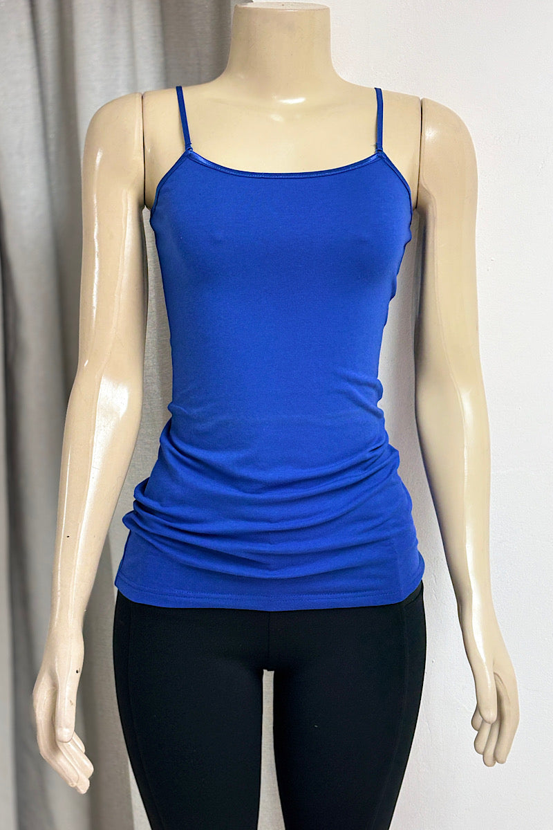 Cotton Camisole
