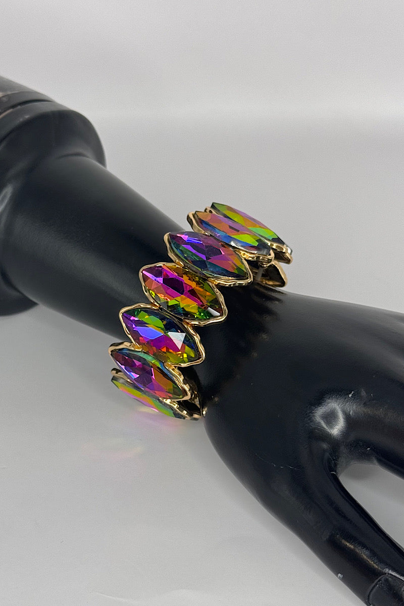 Bracelet- Multi Option Collection 2