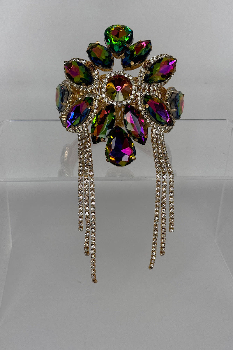 Bracelet- Multi Option Collection 1