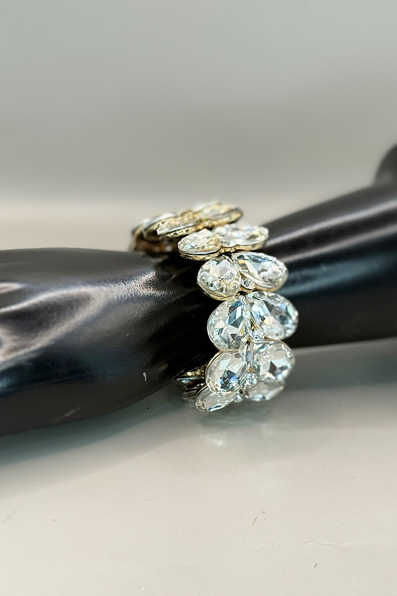 Bracelet- Multi Option Collection