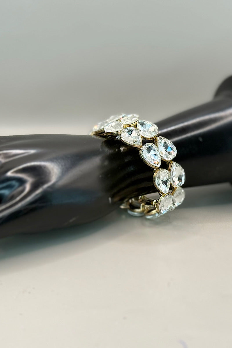 Bracelet- Multi Option Collection 1