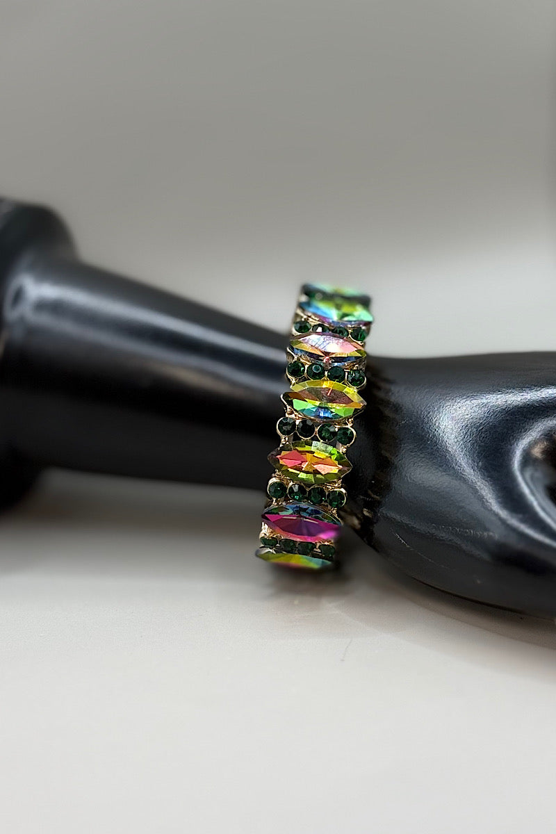 Bracelet- Multi Option Collection