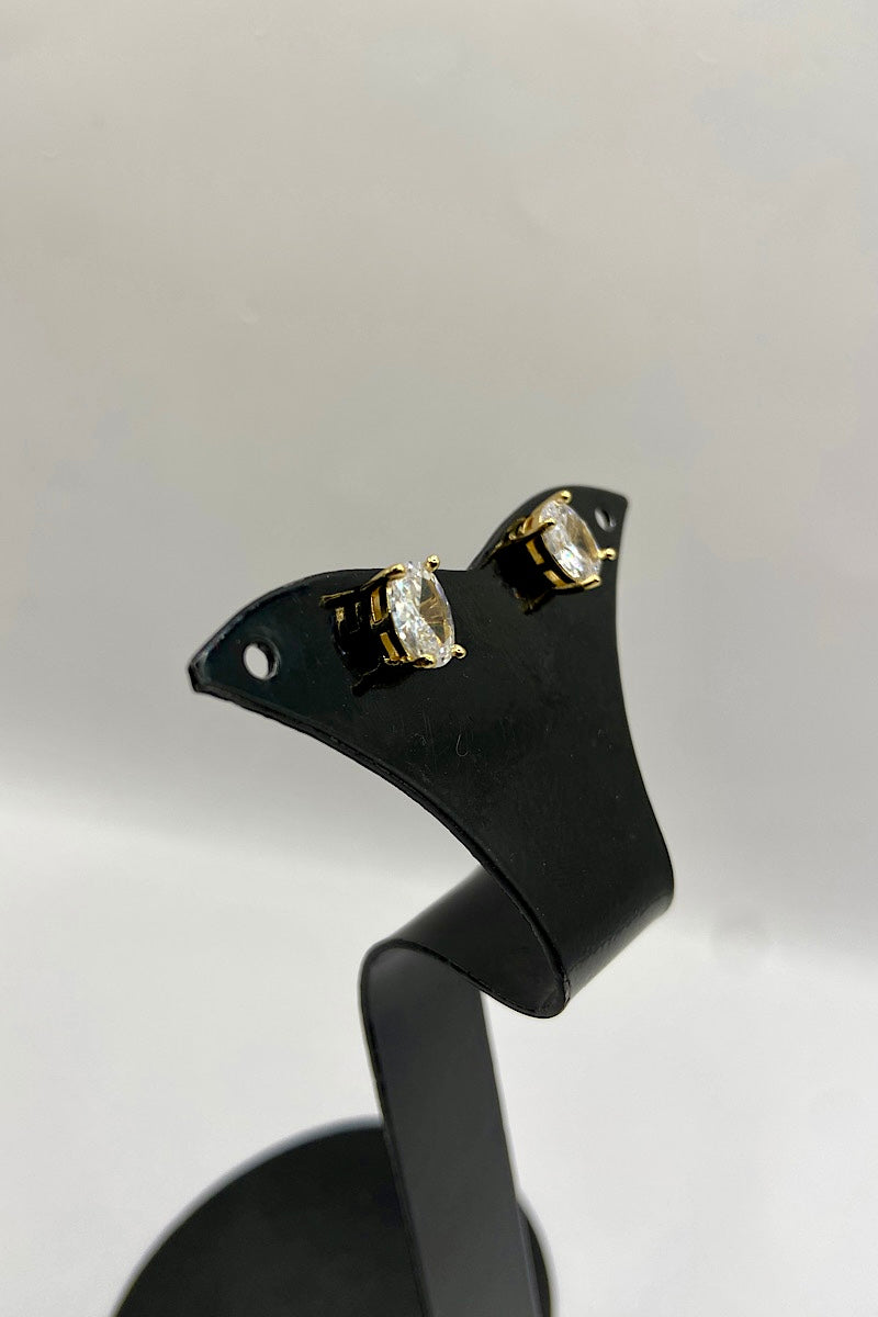 Earring- Multi Option Collection 42