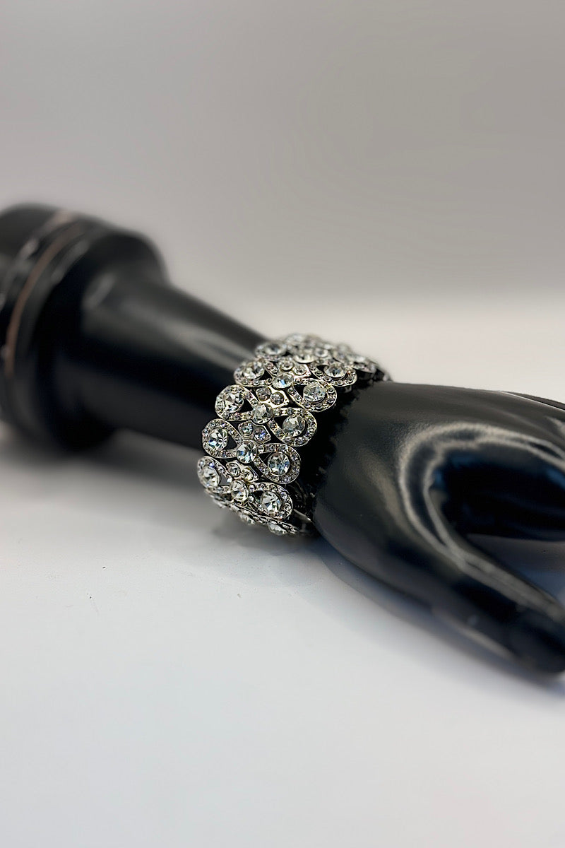 Bracelet- Multi Option Collection 11