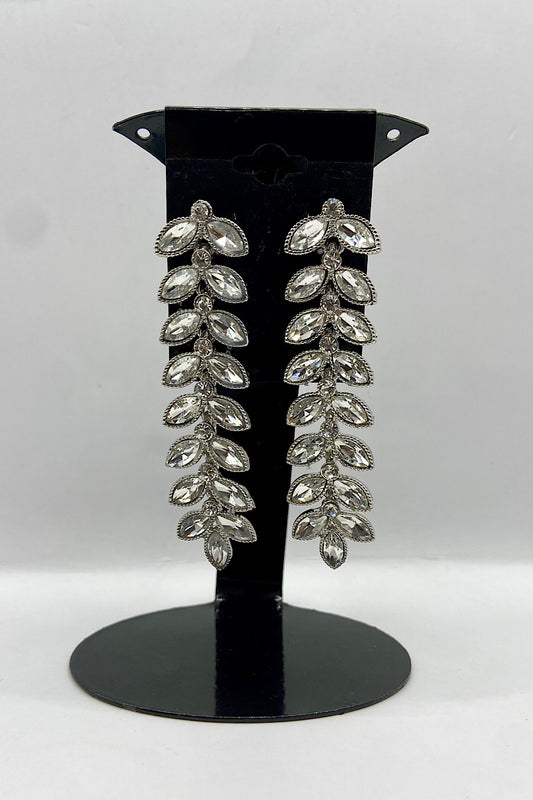 Earring- Multi Option Collection 58