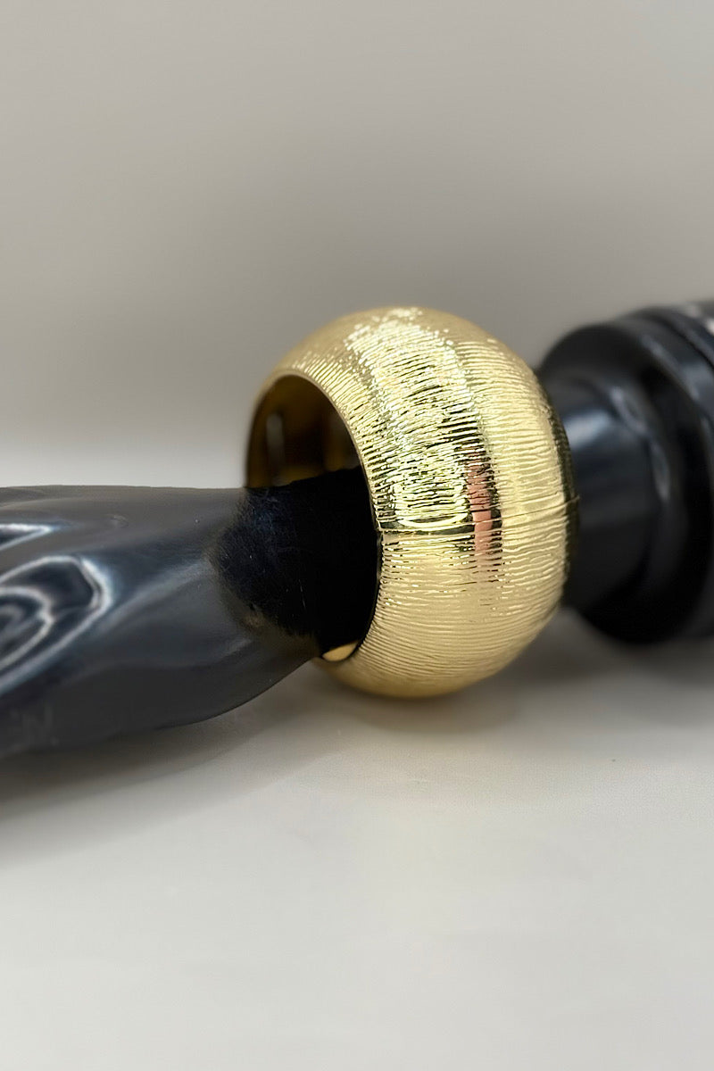 Bracelet- Gold Collection 15