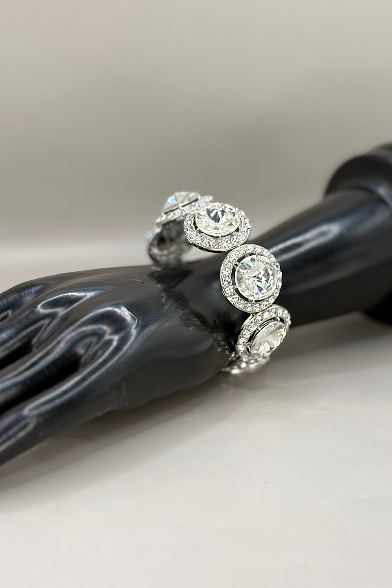 Bracelet- Multi Option Collection