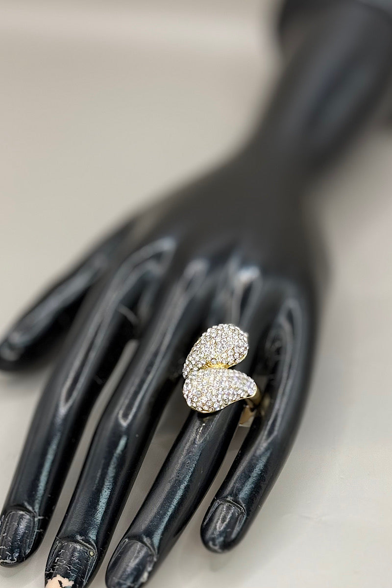 Rings- Multi Option Collection 4