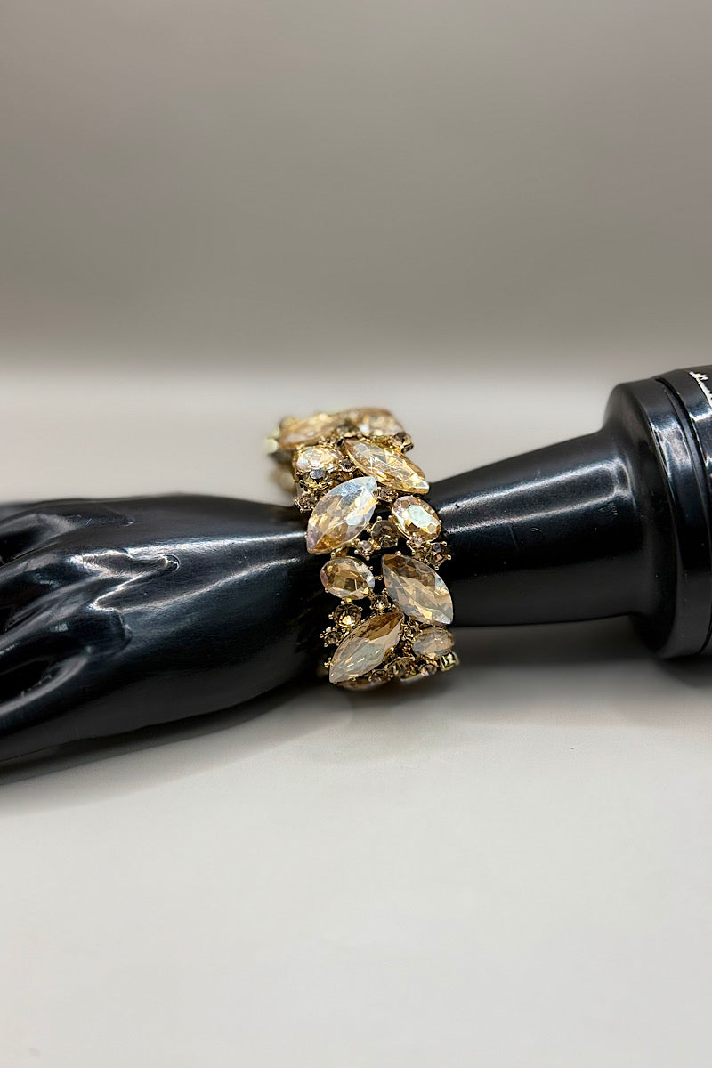 Bracelet- Multi Option Collection 28