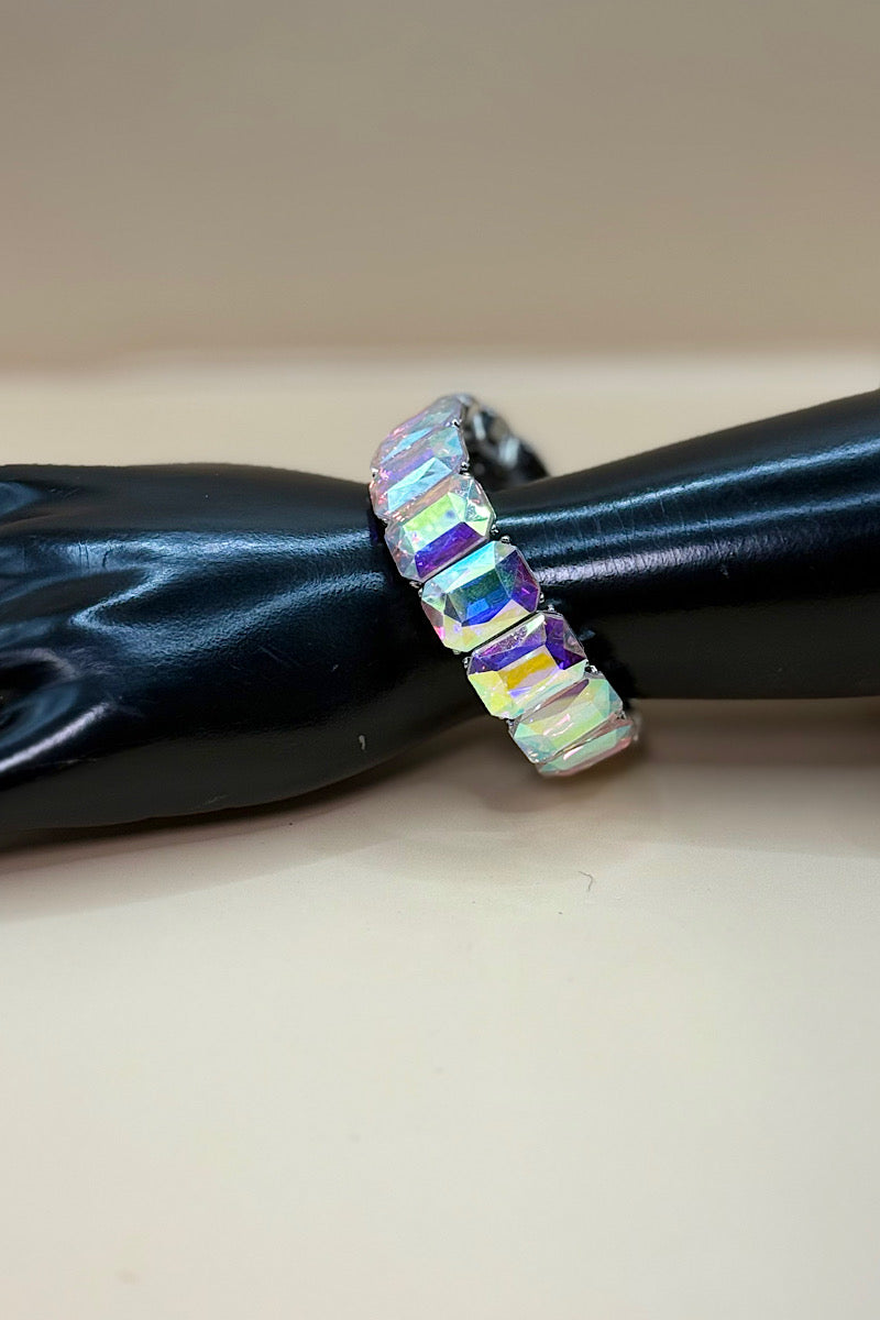 Bracelet- Multi Option Collection