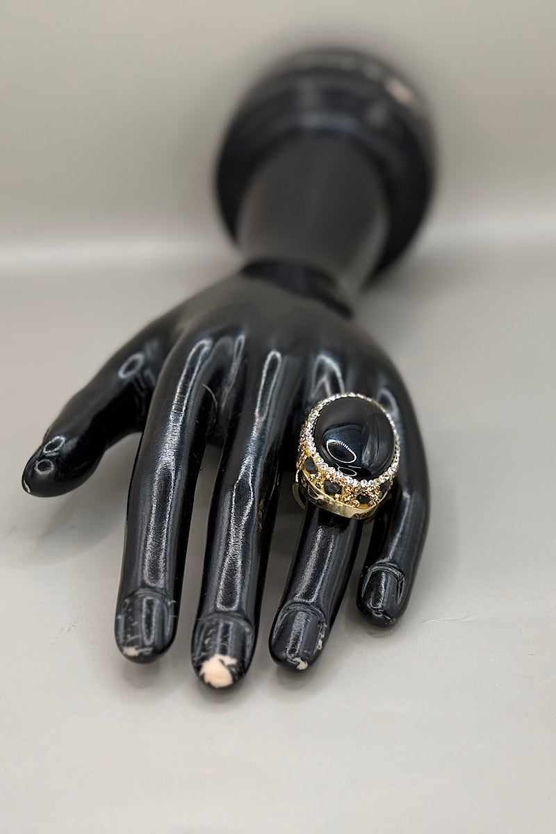 Rings- Multi Option Collection 3