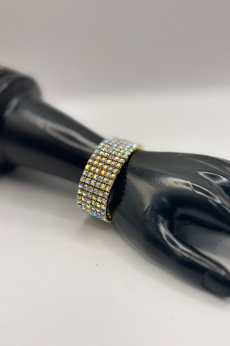 Bracelet- Multi Option Collection 17