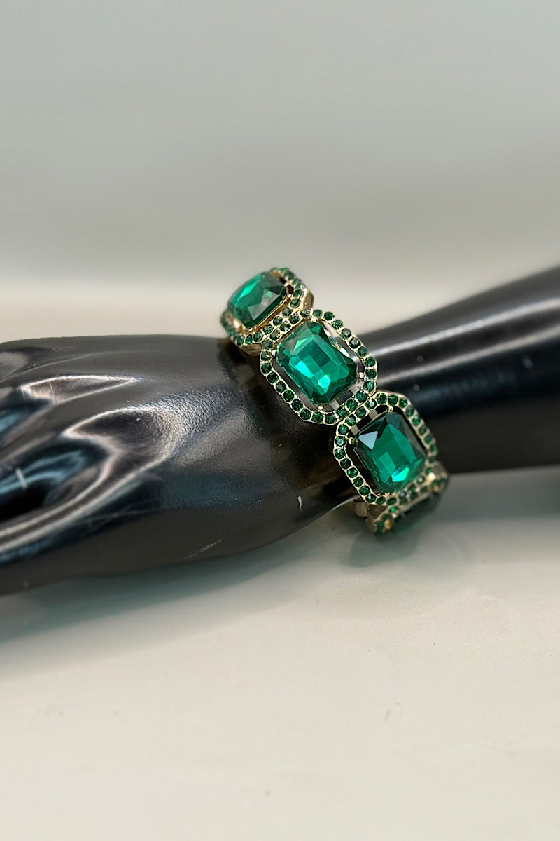 Bracelet- Multi Option Collection