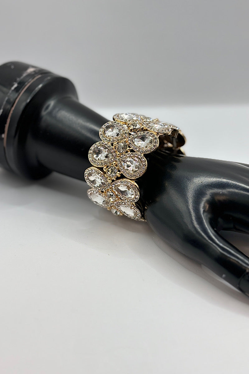 Bracelet- Multi Option Collection 36