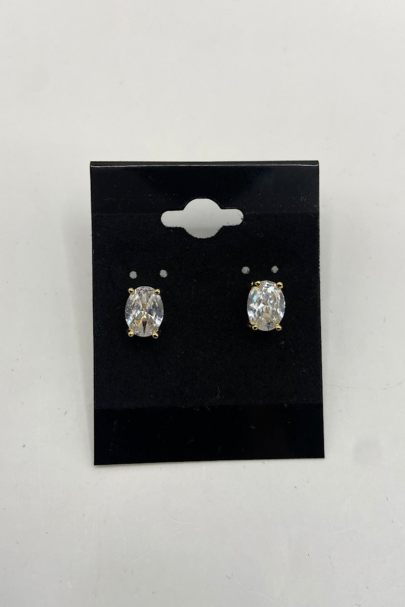 Earring- Multi Option Collection 42