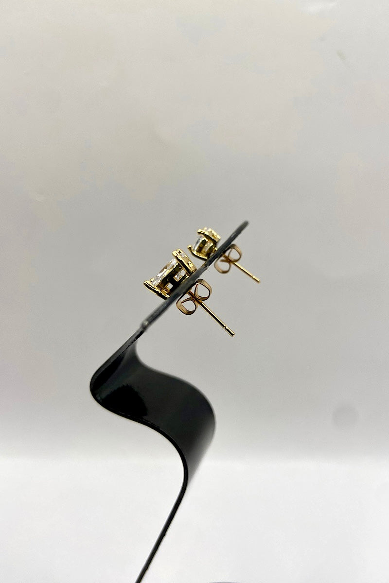 Earring- Multi Option Collection 42