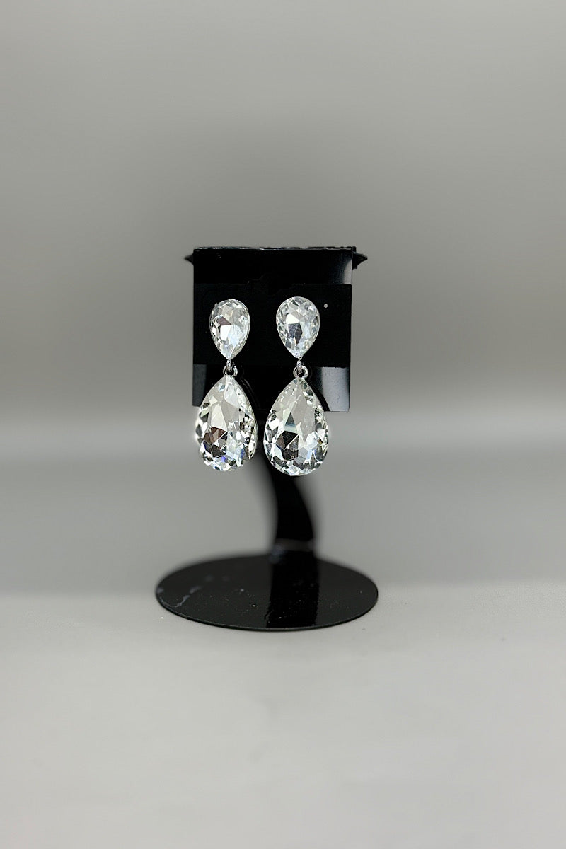 Earring- Multi Option Collection