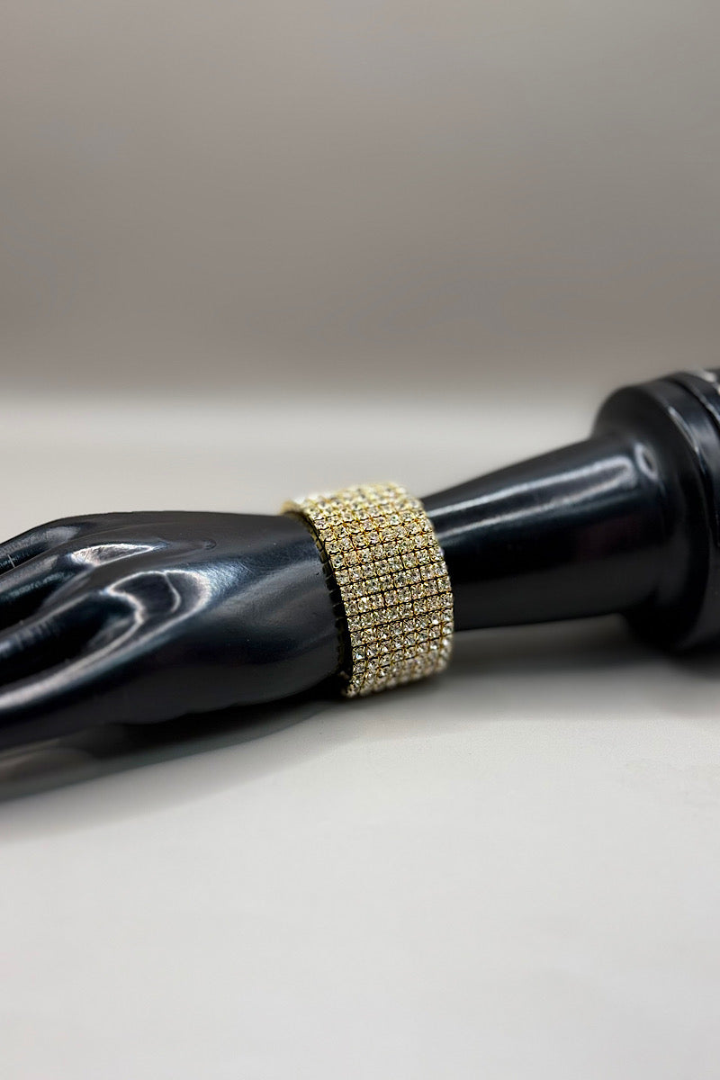 Bracelet- Multi Option Collection 37