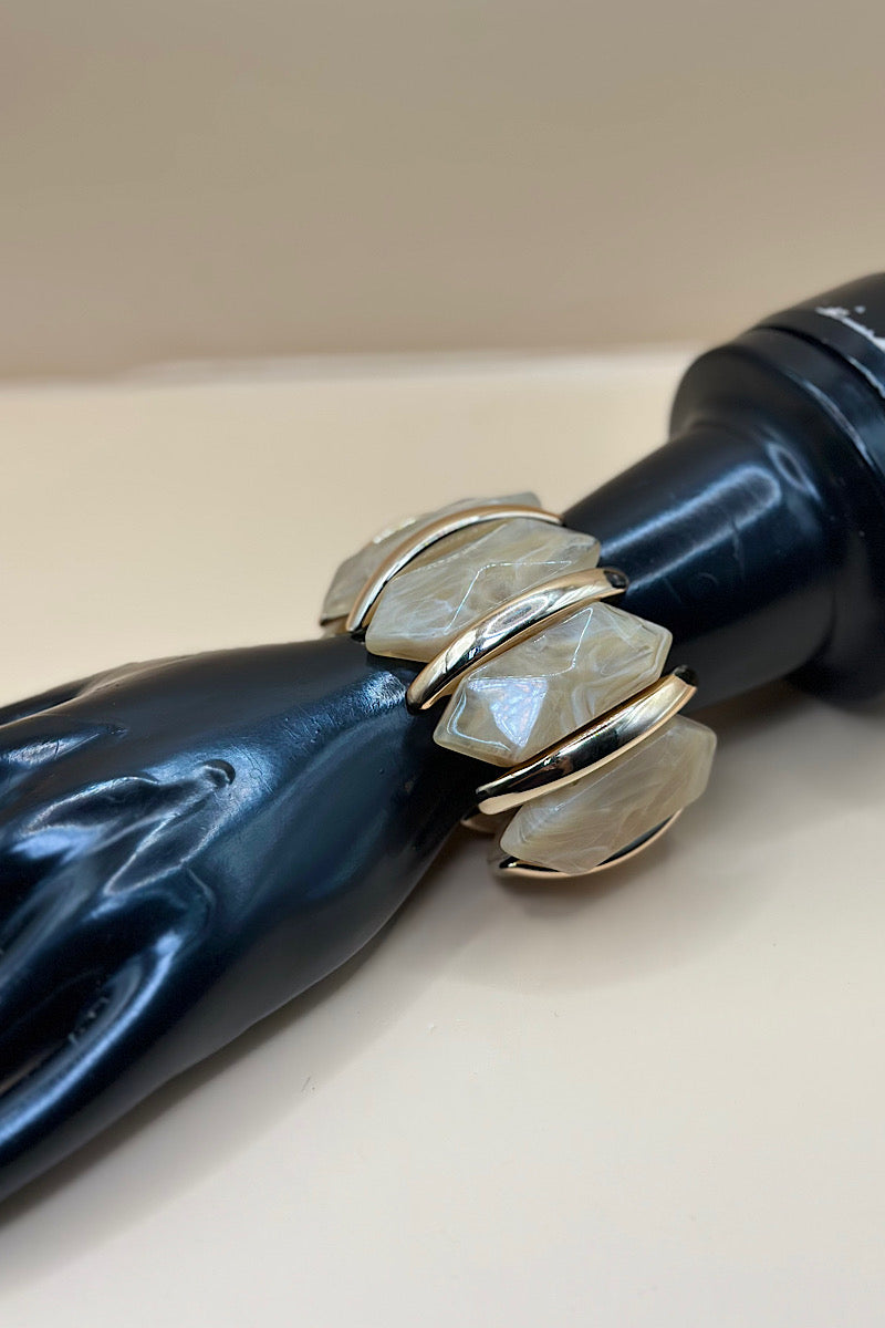 Bracelet- Multi Option Collection