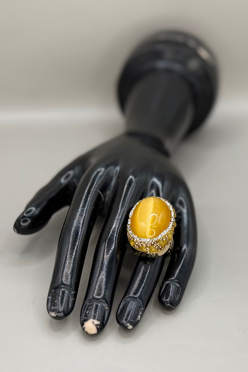 Rings- Multi Option Collection 3