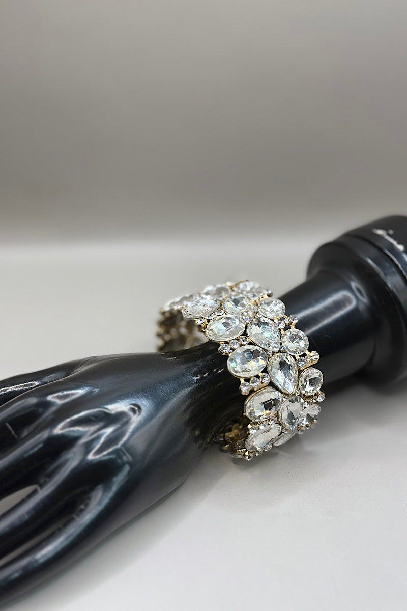 Bracelet- Multi Option Collection 30