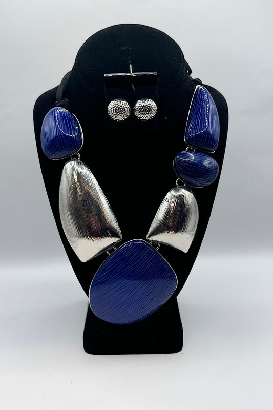 Jewelry Set- Multi Option Collection 4