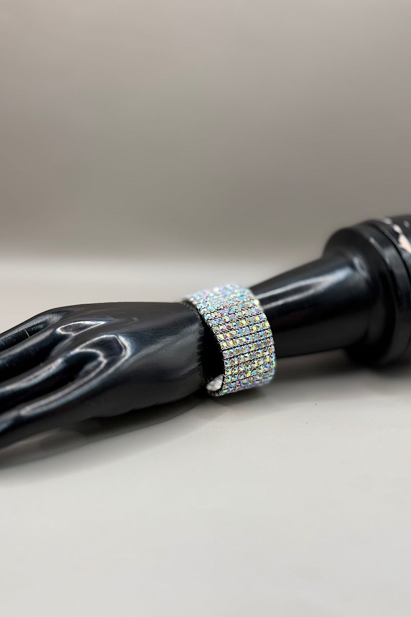 Bracelet- Multi Option Collection 37