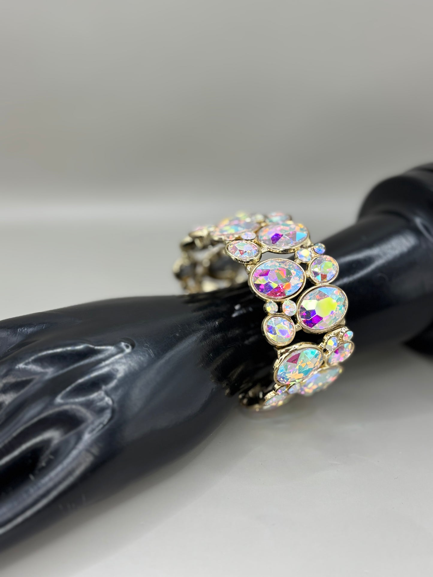 Bracelet- Multi Option Collection 44