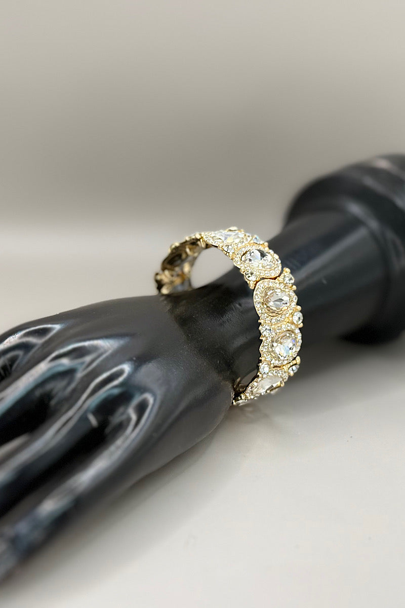 Bracelet- Multi Option Collection 12