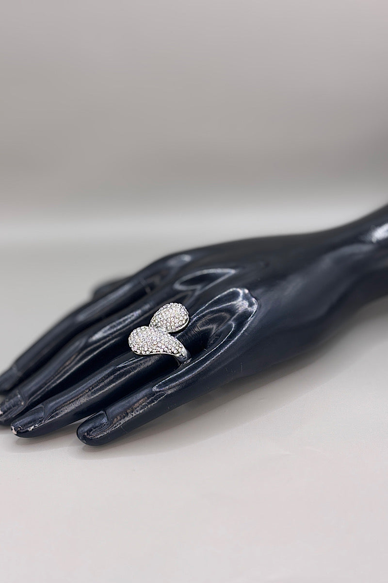 Rings- Multi Option Collection 4
