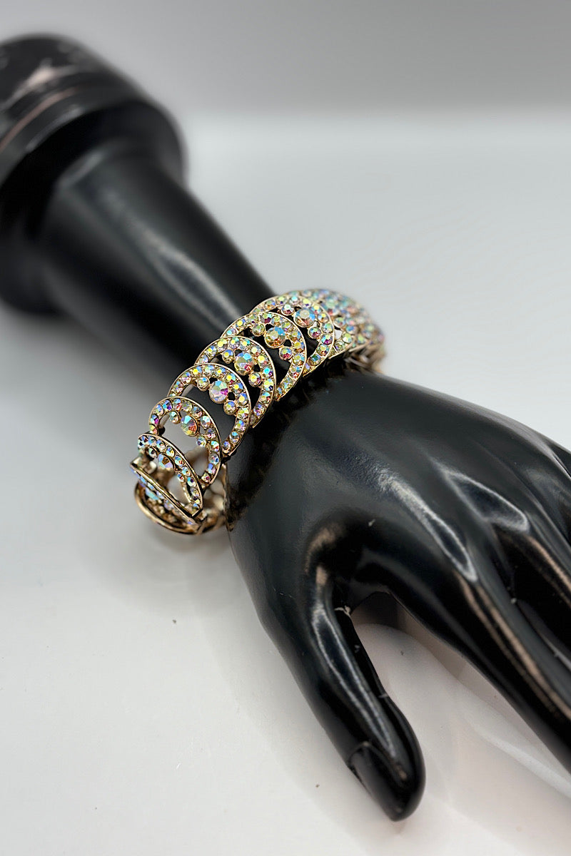 Bracelet- Multi Option Collection 23