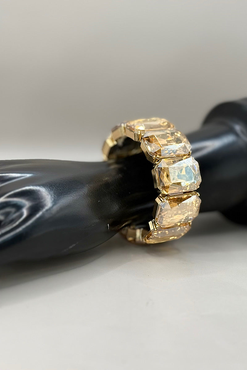 Bracelet- Multi Option Collection 40