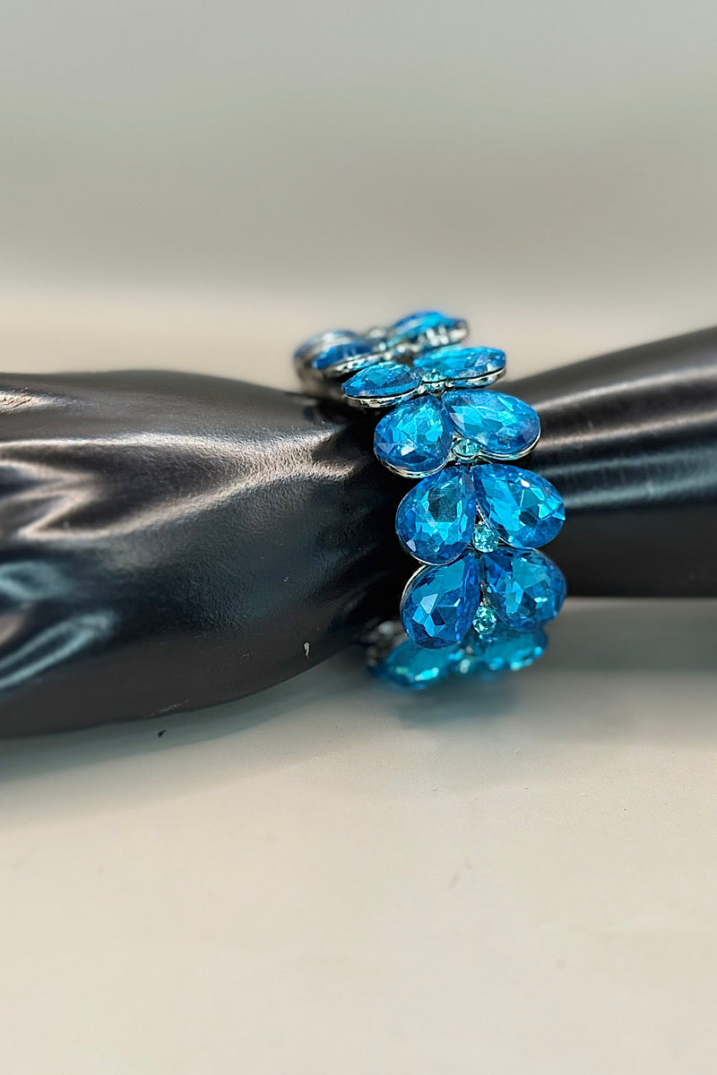 Bracelet- Multi Option Collection
