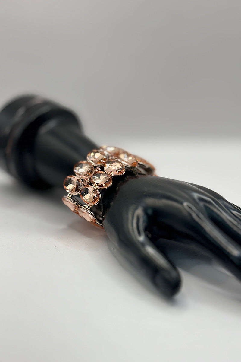 Bracelet- Multi Option Collection 12