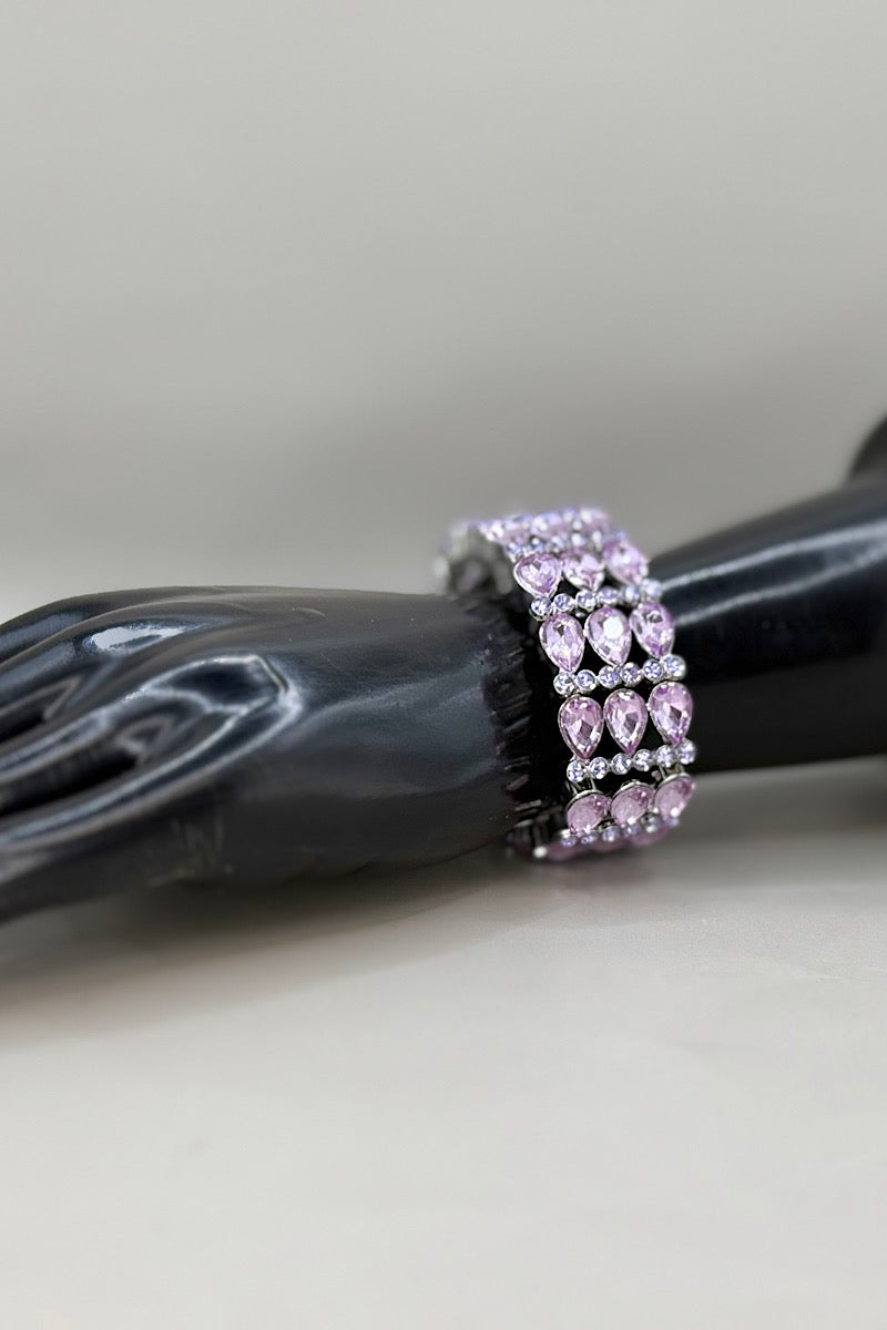 Bracelet- Multi Option Collection 42