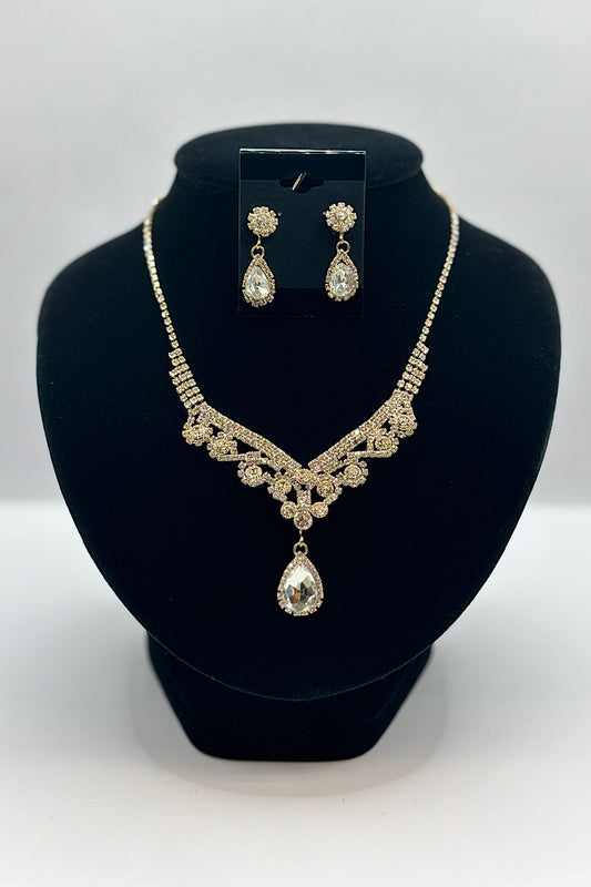Jewelry Set- Multi Option Collection 5