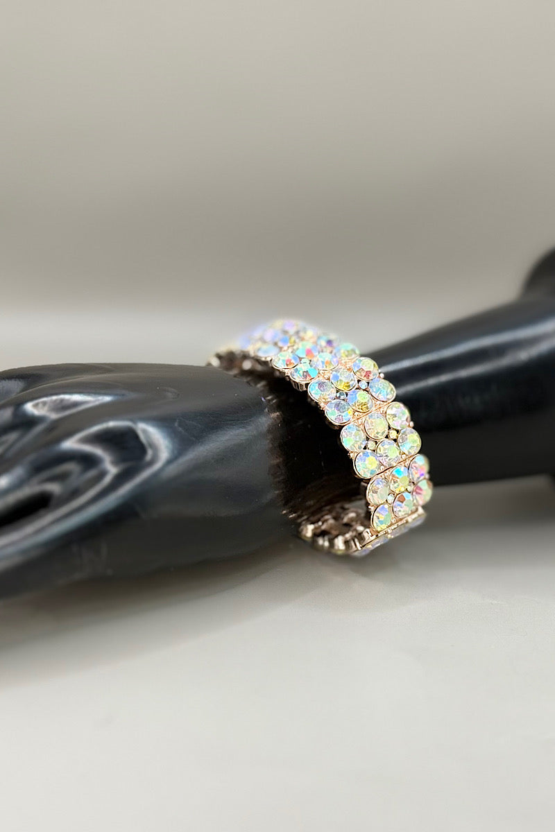 Bracelet- Multi Option Collection