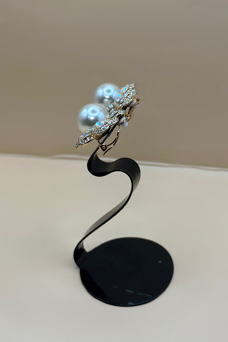 Earring- Multi Option Collection