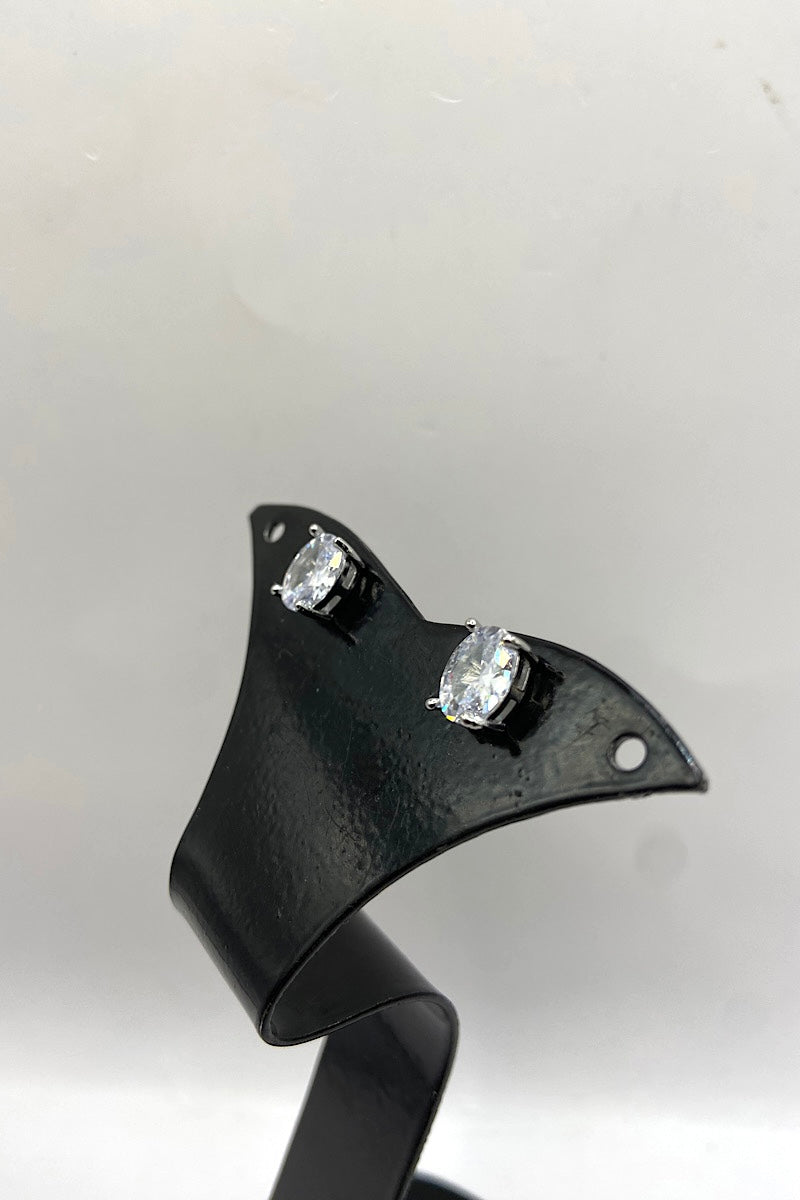 Earring- Multi Option Collection 42
