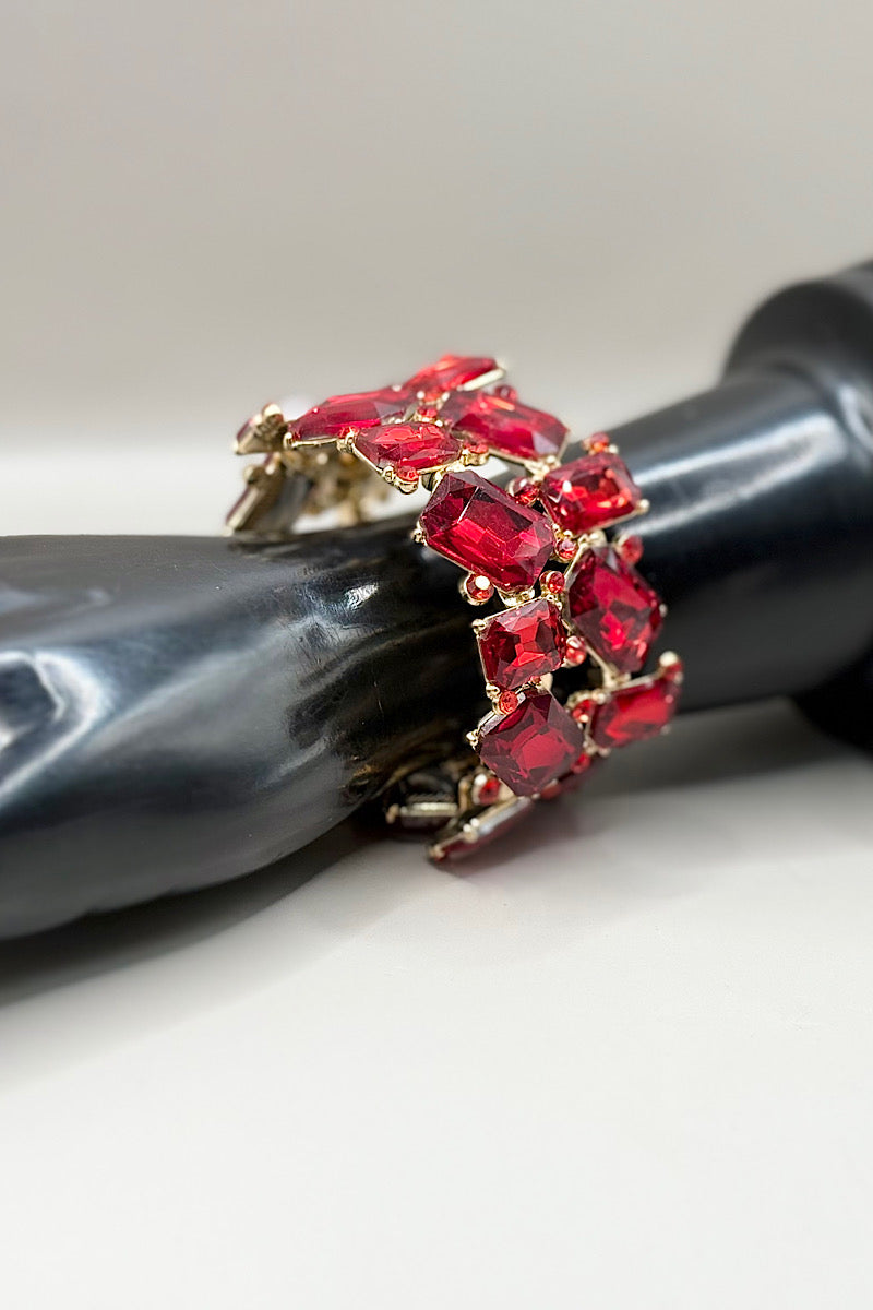 Bracelet- Multi Option Collection 16