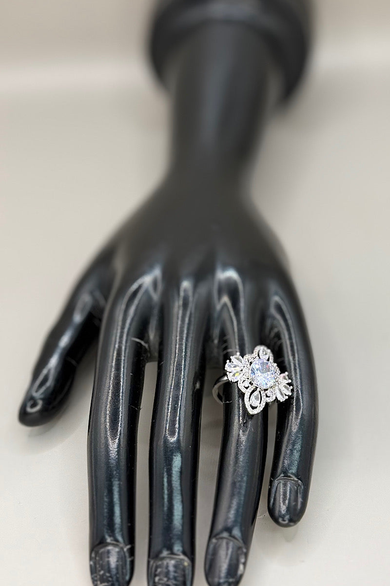 Rings- Multi Option Collection 5