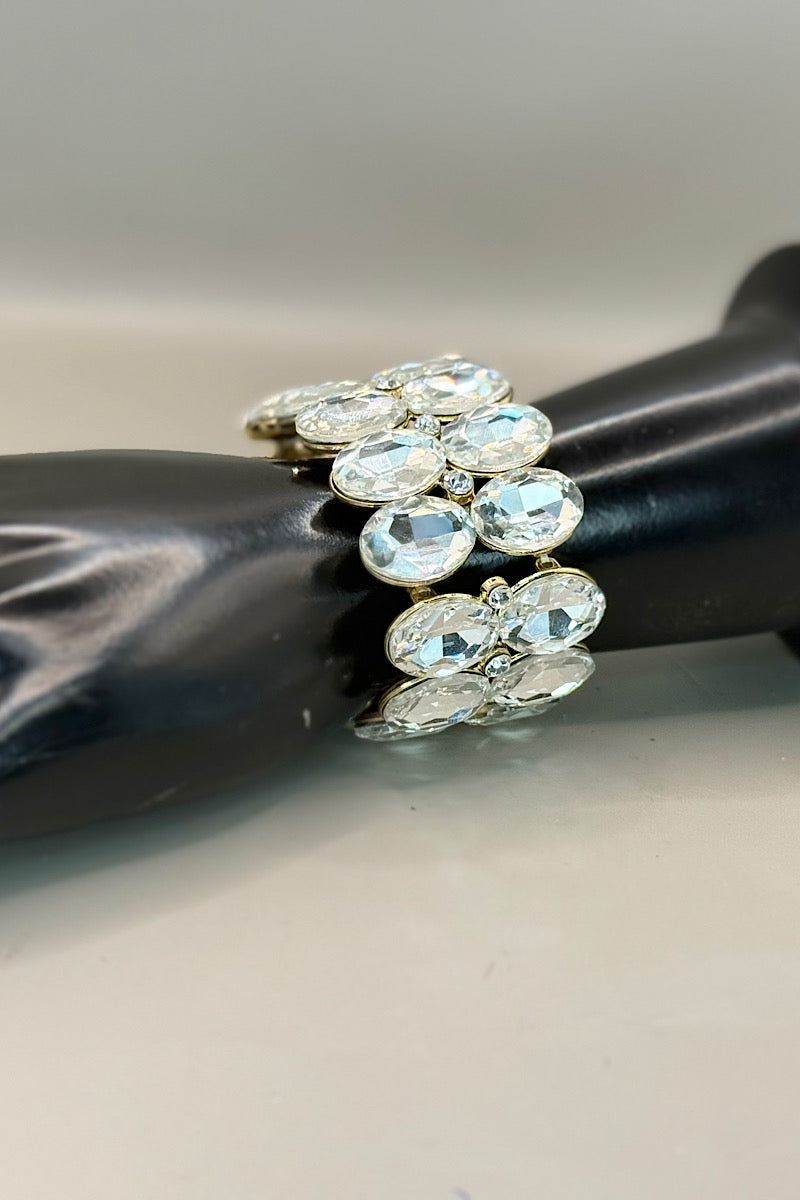 Bracelet- Multi Option Collection 12