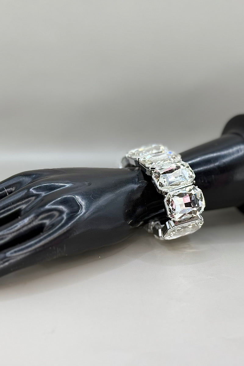 Bracelet- Multi Option Collection 40