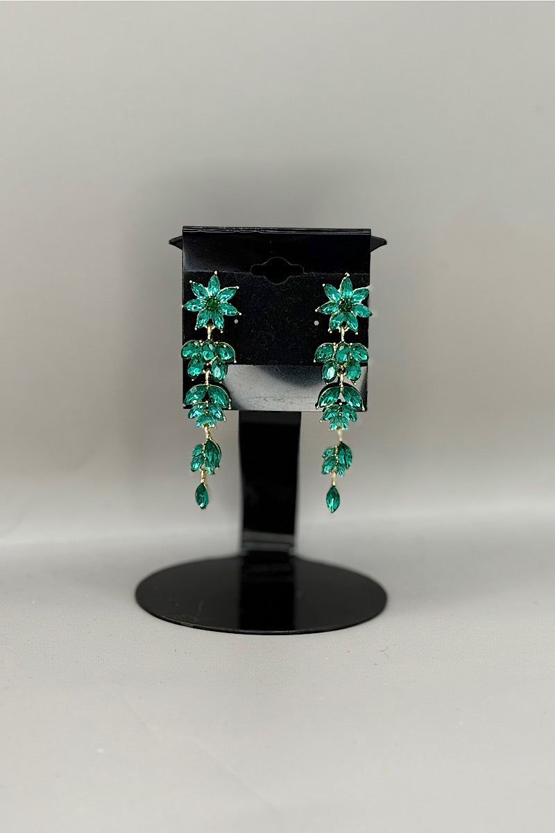 Earring- Multi Option Collection