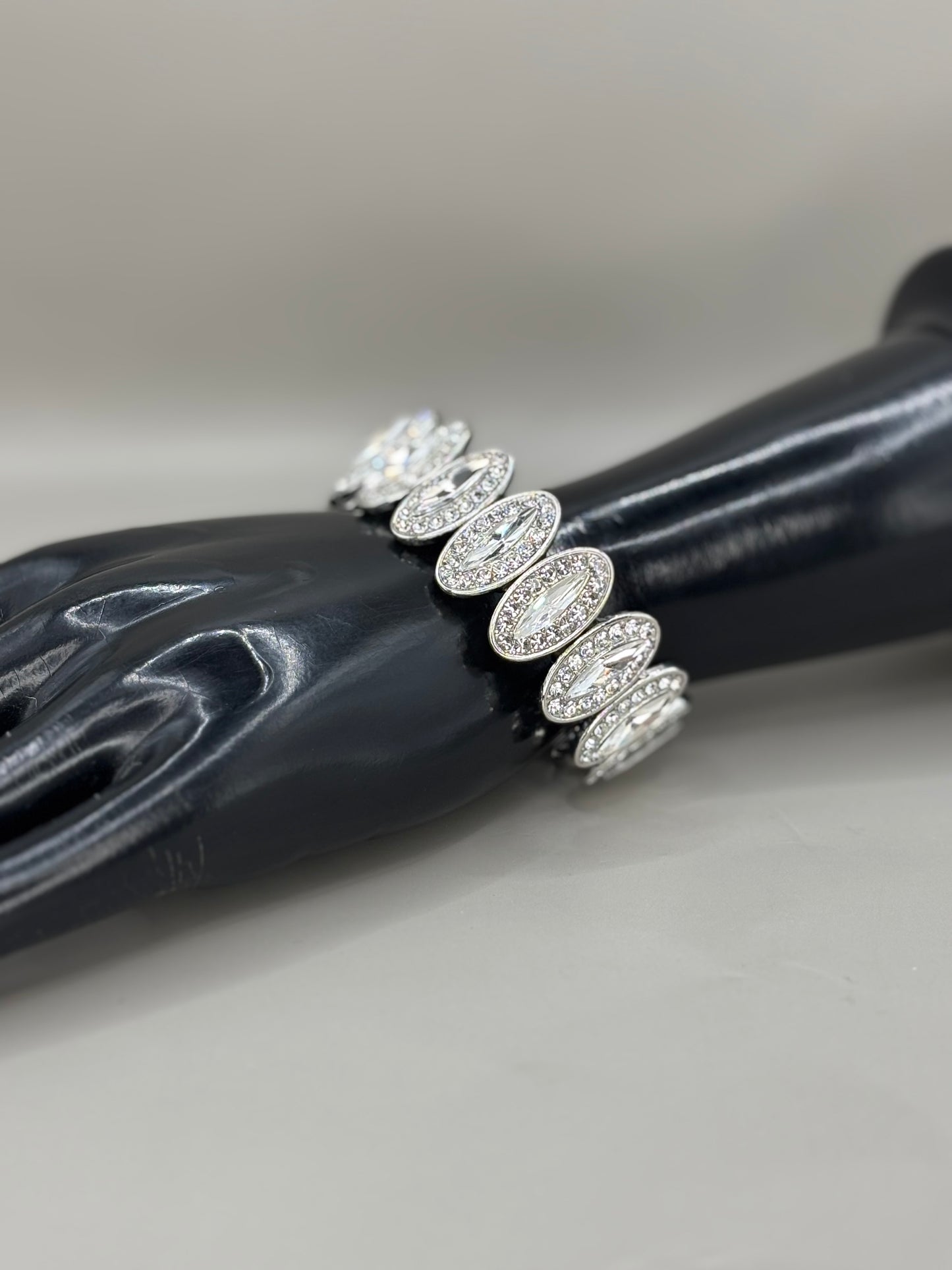 Bracelet- Multi Option Collection
