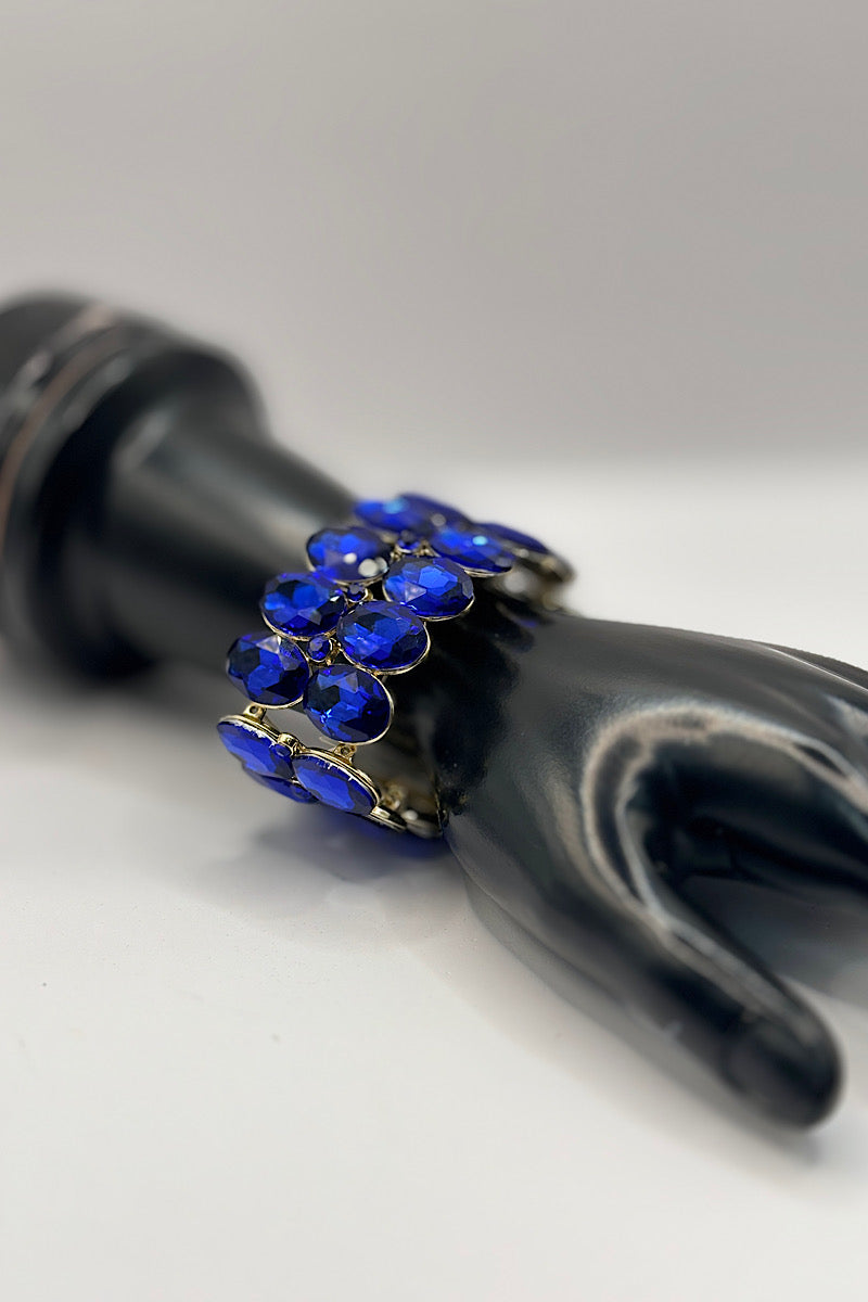 Bracelet- Multi Option Collection 12